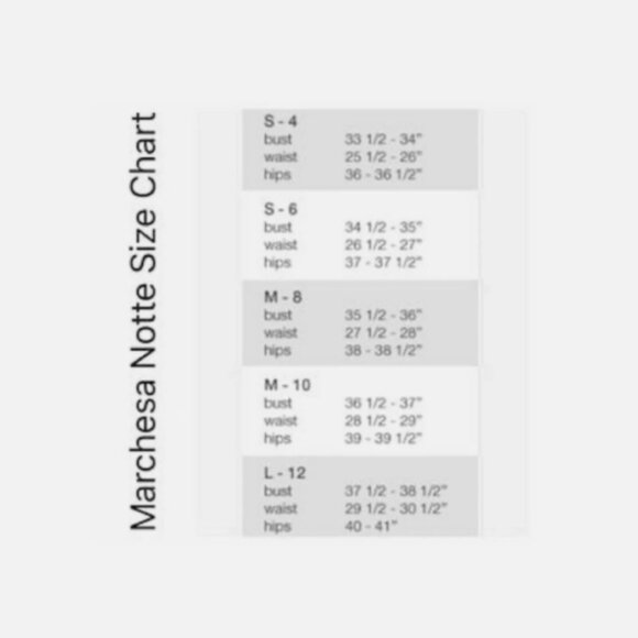 Marchesa Notte Embroidered Floral Mini Dress - Picture 11 of 16